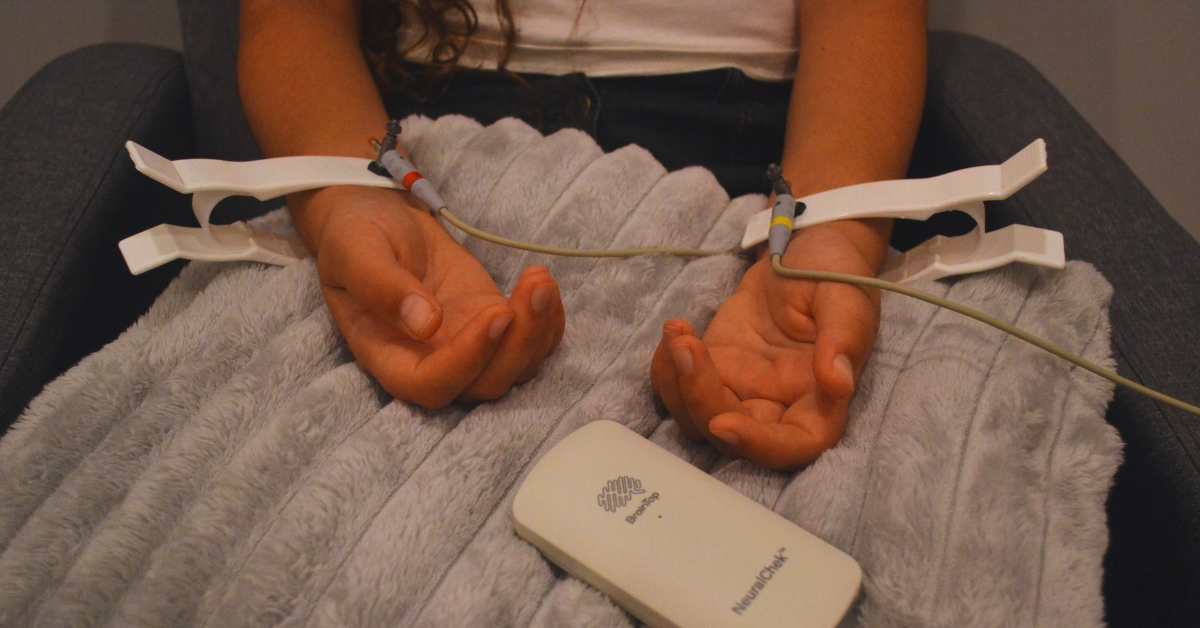 Copy of Landing page graphics (1)