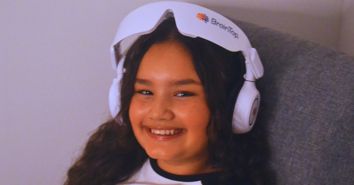 Copy of Landing page graphics (10)