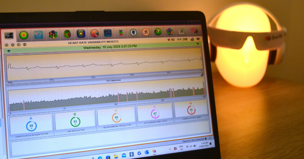 Copy of Landing page graphics (11)