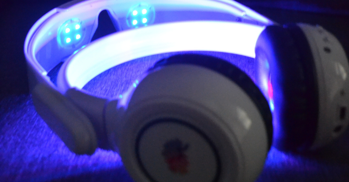 Copy of Landing page graphics (2)