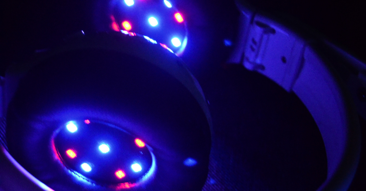 Copy of Landing page graphics (4)