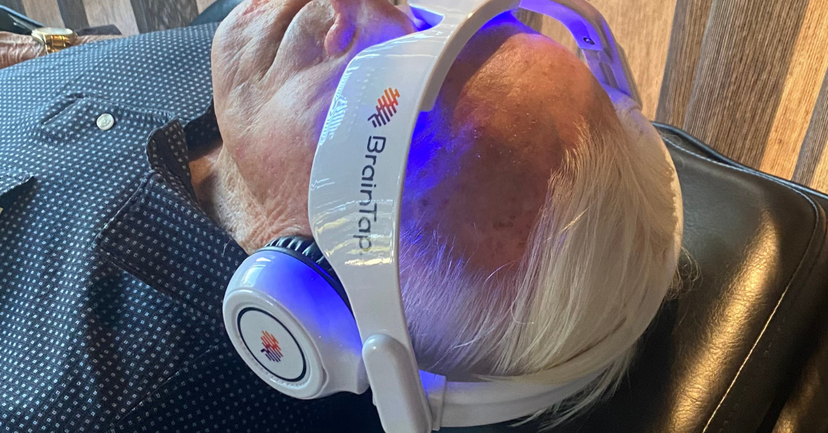 Copy of Landing page graphics (5)