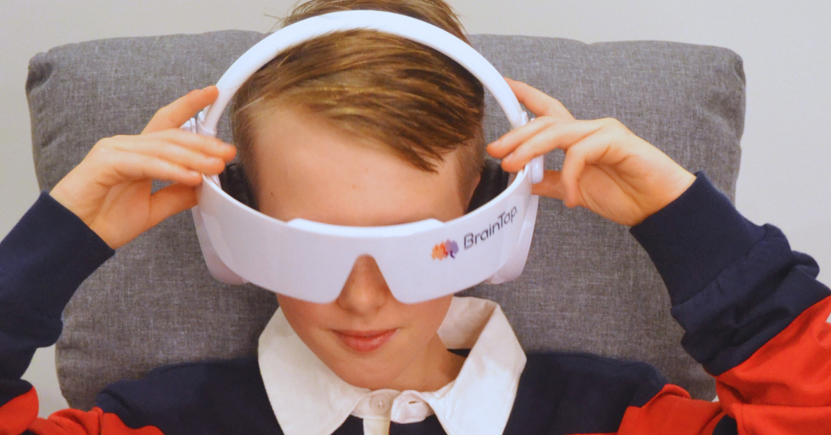 Copy of Landing page graphics (8)