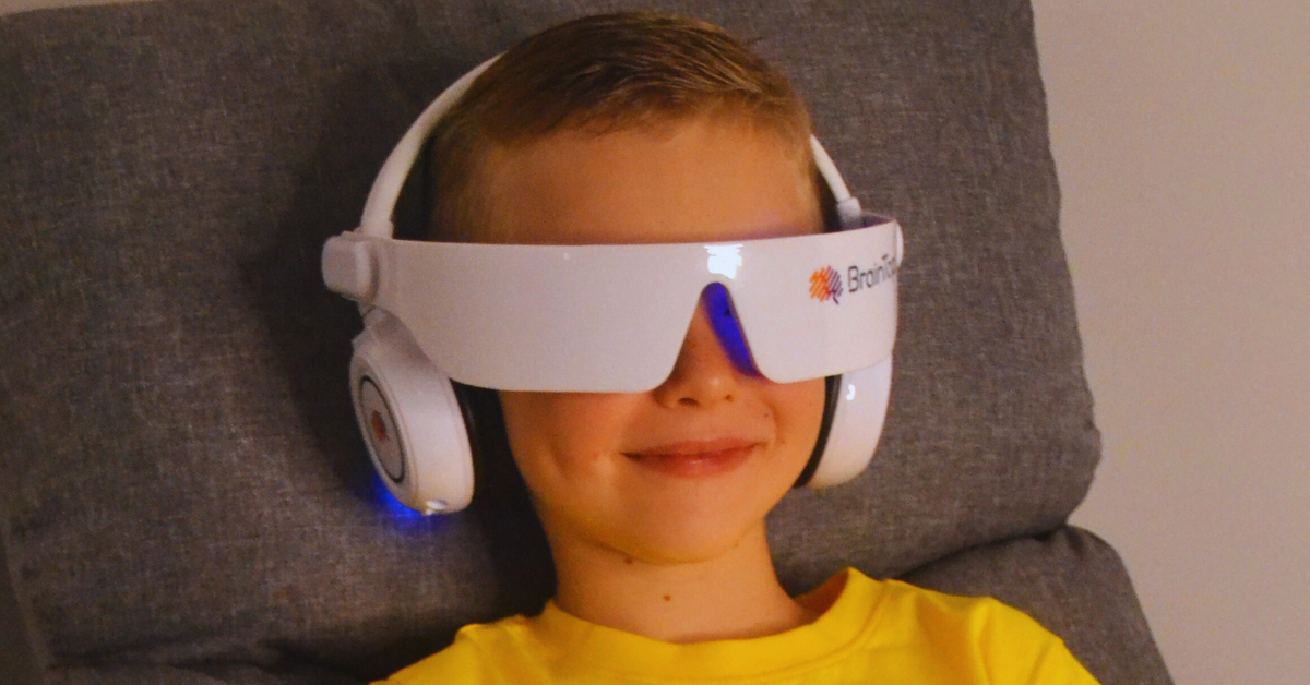 Copy of Landing page graphics (9)