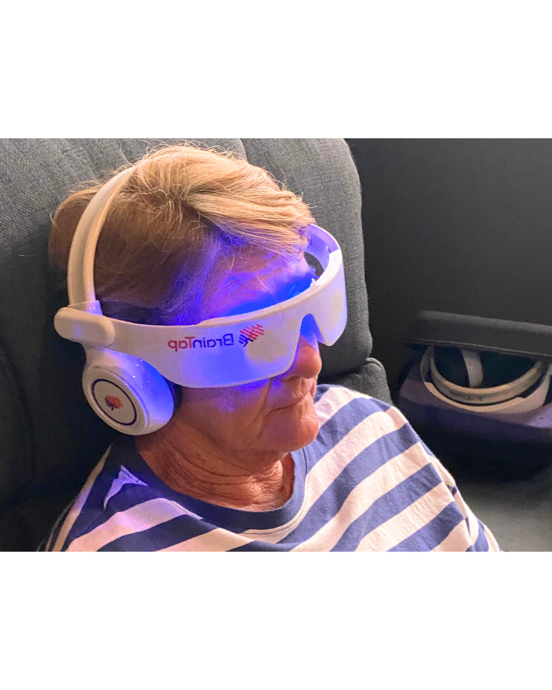 Untitled design (32)